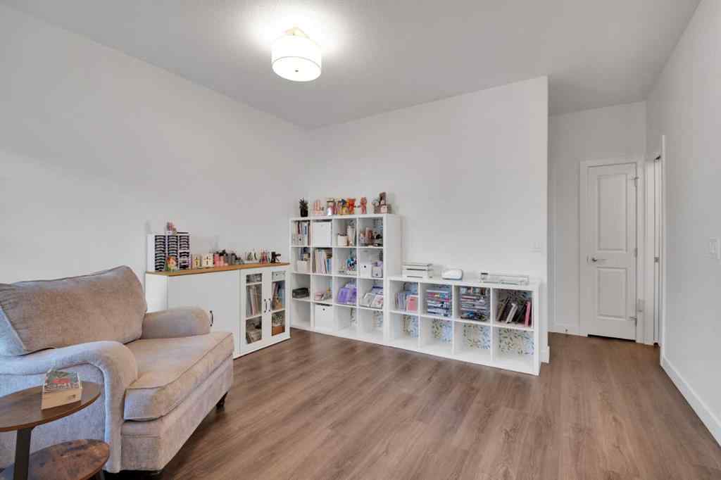 MLS® A2242418 - 301 Sage Meadows Park NW in Sage Hill Calgary, Residential