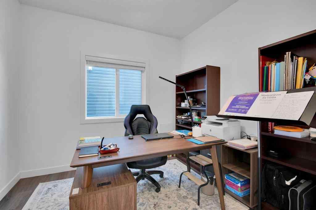 MLS® A2242418 - 301 Sage Meadows Park NW in Sage Hill Calgary, Residential