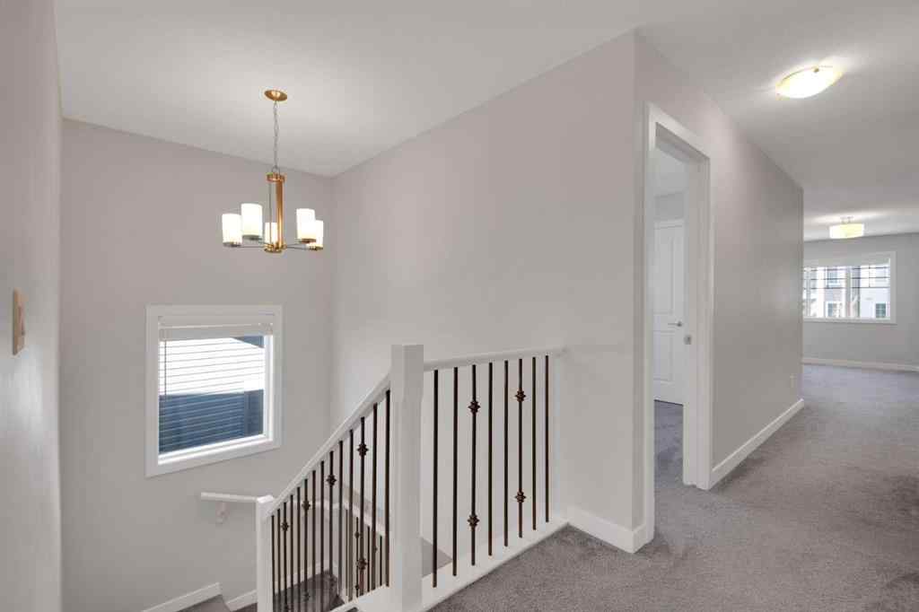 MLS® A2242418 - 301 Sage Meadows Park NW in Sage Hill Calgary, Residential
