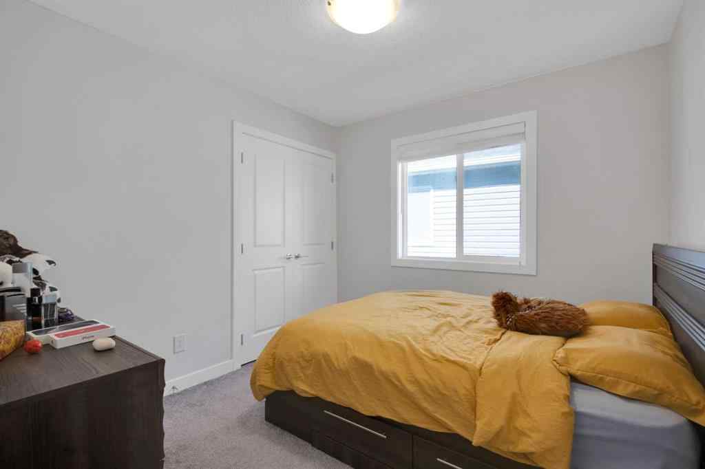MLS® A2242418 - 301 Sage Meadows Park NW in Sage Hill Calgary, Residential