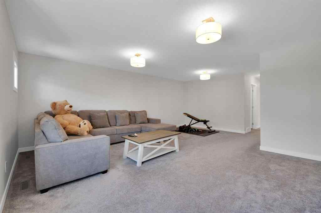 MLS® A2242418 - 301 Sage Meadows Park NW in Sage Hill Calgary, Residential