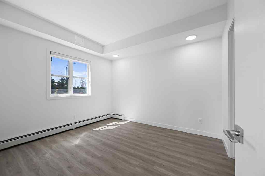 MLS® A2242419 - Unit #2115 350 livingston Common NE in Livingston Calgary, Residential
