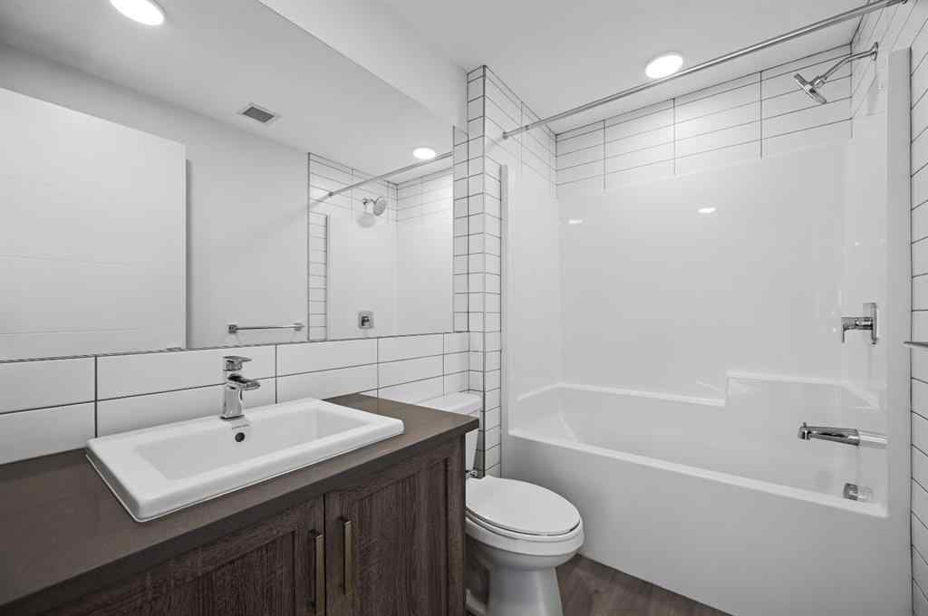 MLS® A2242419 - Unit #2115 350 livingston Common NE in Livingston Calgary, Residential