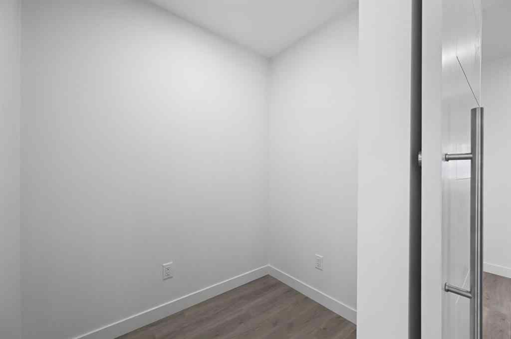 MLS® A2242419 - Unit #2115 350 livingston Common NE in Livingston Calgary, Residential