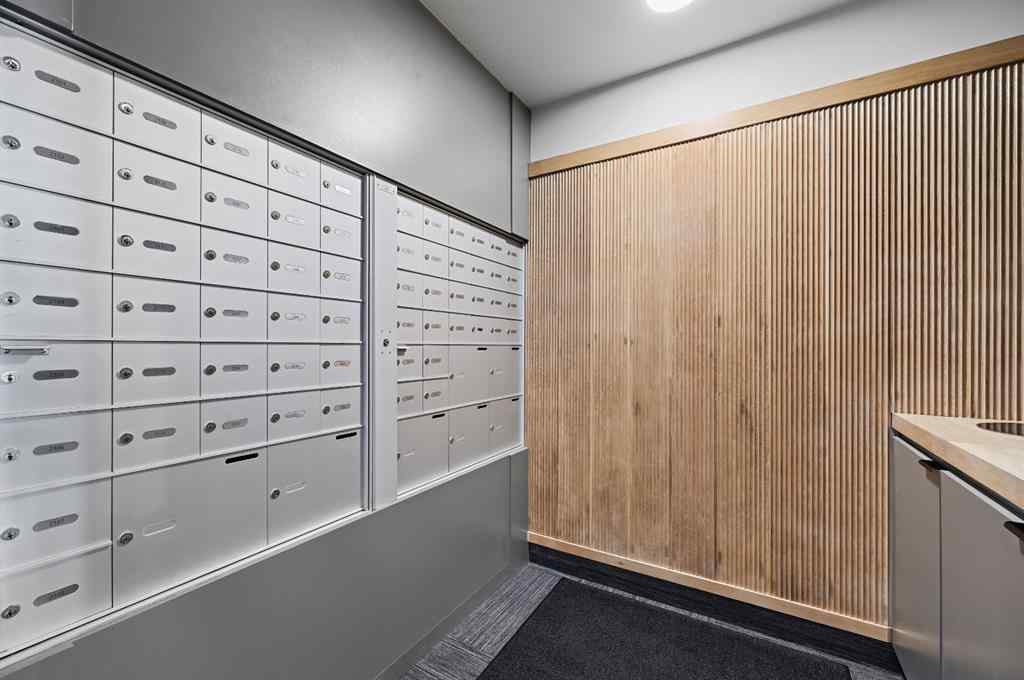 MLS® A2242419 - Unit #2115 350 livingston Common NE in Livingston Calgary, Residential