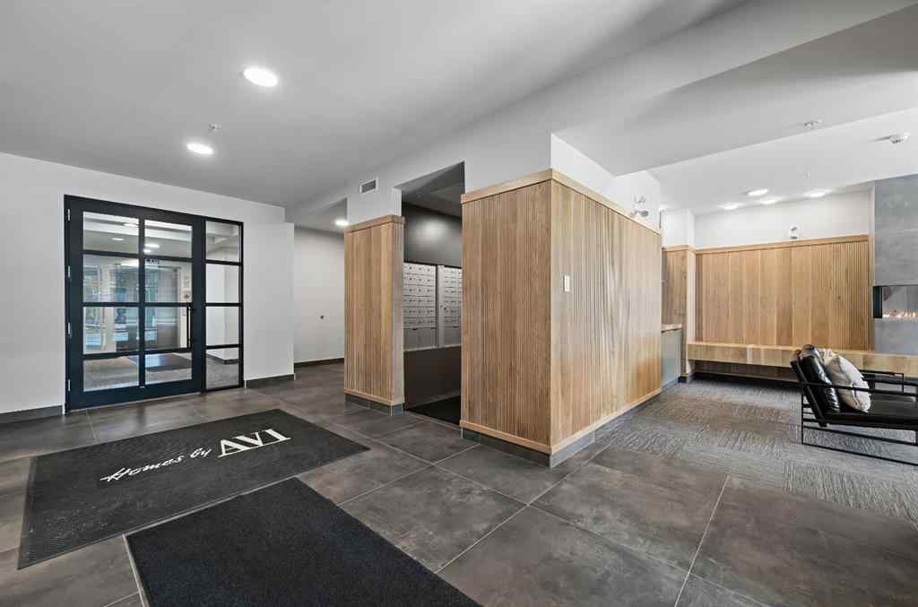 MLS® A2242419 - Unit #2115 350 livingston Common NE in Livingston Calgary, Residential