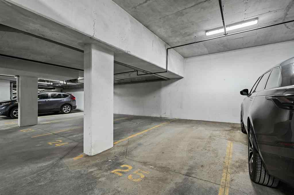 MLS® A2242419 - Unit #2115 350 livingston Common NE in Livingston Calgary, Residential