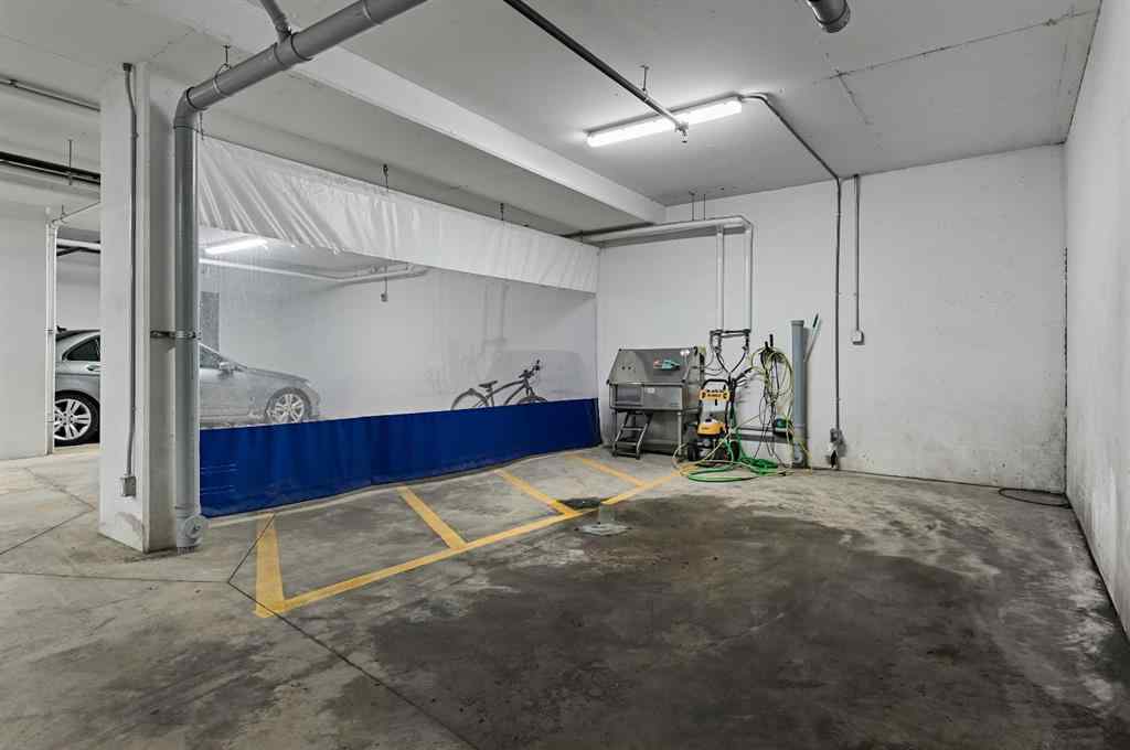 MLS® A2242419 - Unit #2115 350 livingston Common NE in Livingston Calgary, Residential
