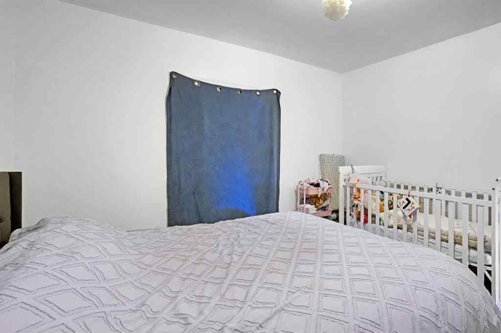 MLS® A2242420 - 306 1 Street E in NONE Cremona, Residential
