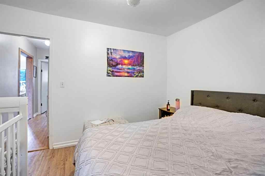 MLS® A2242420 - 306 1 Street E in NONE Cremona, Residential