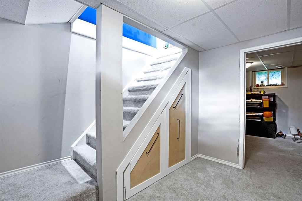 MLS® A2242420 - 306 1 Street E in NONE Cremona, Residential
