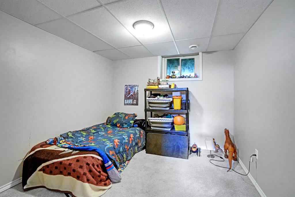 MLS® A2242420 - 306 1 Street E in NONE Cremona, Residential