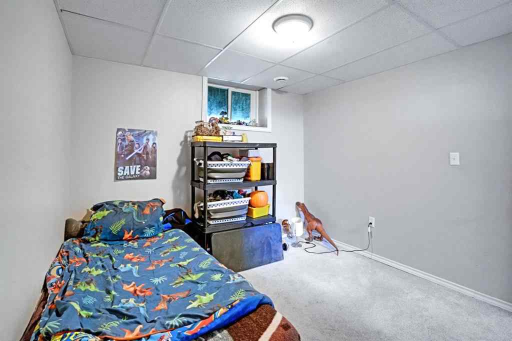 MLS® A2242420 - 306 1 Street E in NONE Cremona, Residential