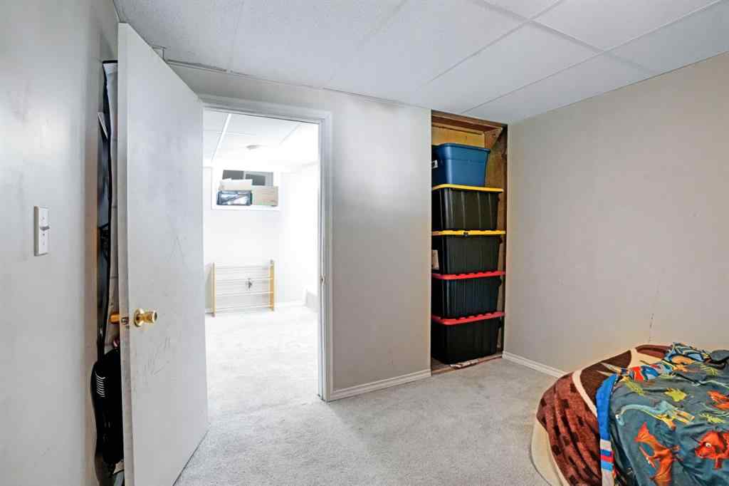 MLS® A2242420 - 306 1 Street E in NONE Cremona, Residential