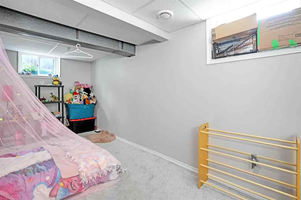 MLS® A2242420 - 306 1 Street E in NONE Cremona, Residential