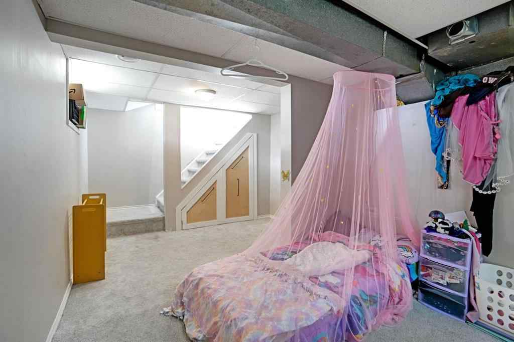 MLS® A2242420 - 306 1 Street E in NONE Cremona, Residential