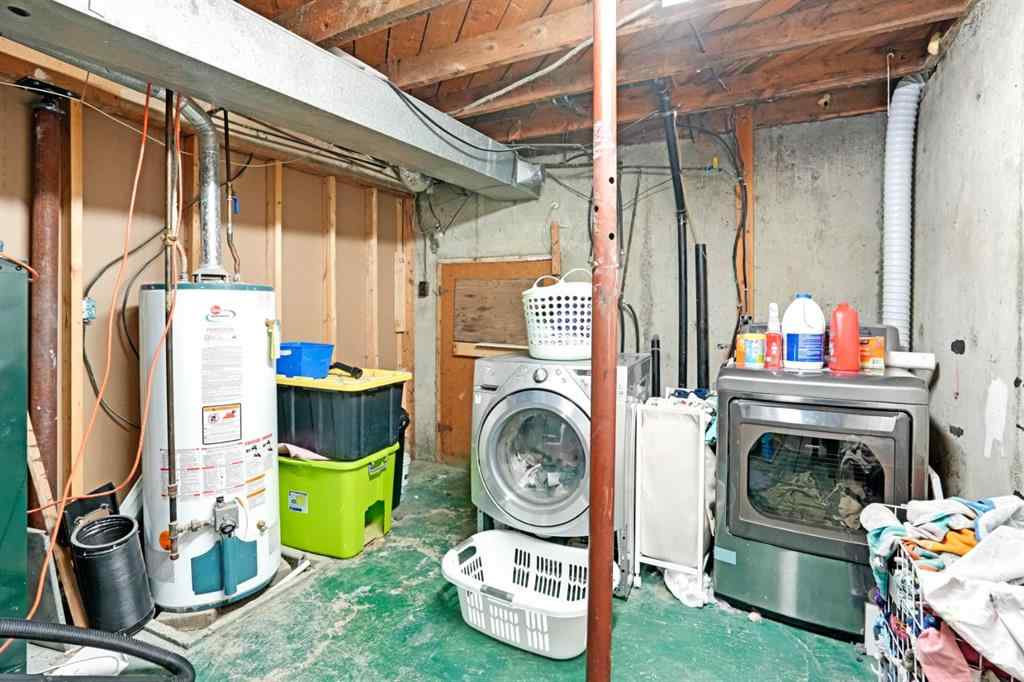 MLS® A2242420 - 306 1 Street E in NONE Cremona, Residential