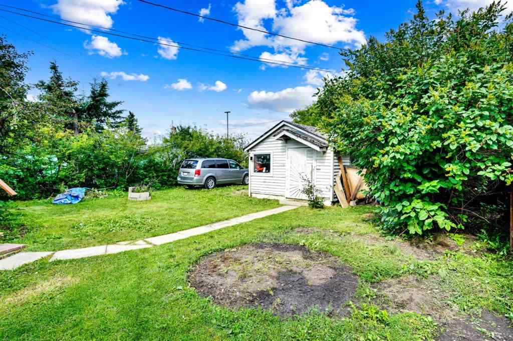 MLS® A2242420 - 306 1 Street E in NONE Cremona, Residential