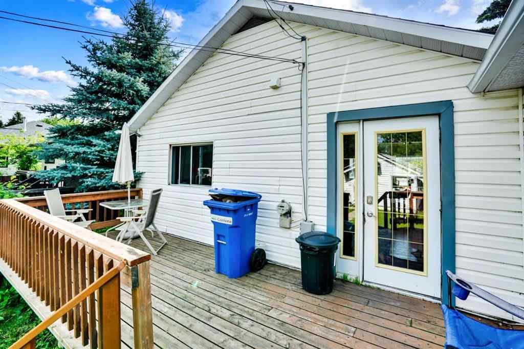 MLS® A2242420 - 306 1 Street E in NONE Cremona, Residential