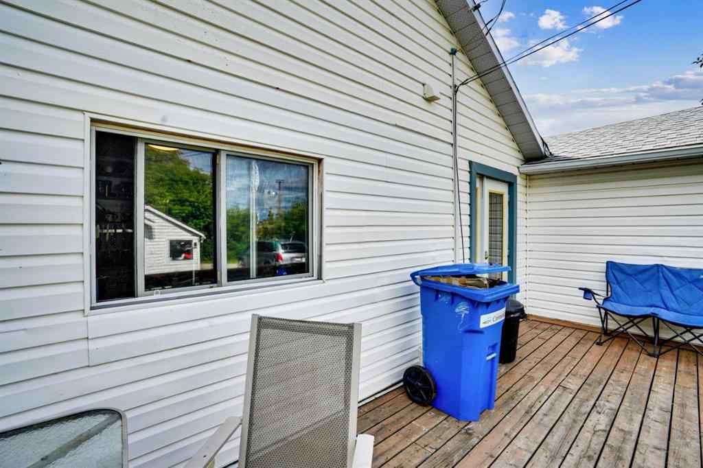 MLS® A2242420 - 306 1 Street E in NONE Cremona, Residential