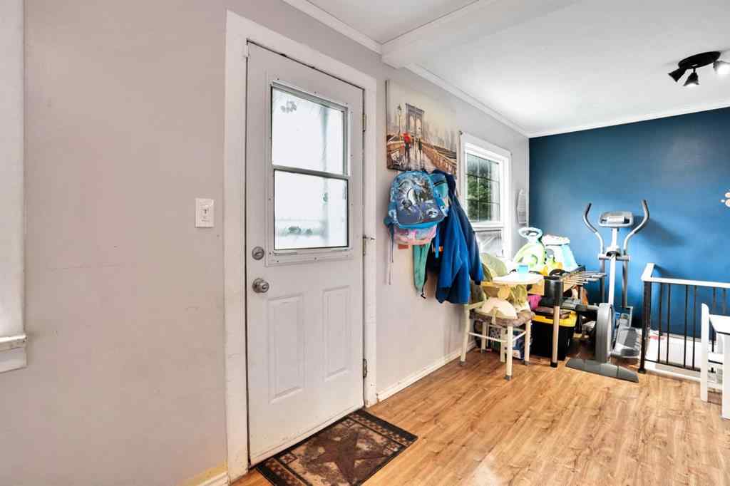 MLS® A2242420 - 306 1 Street E in NONE Cremona, Residential