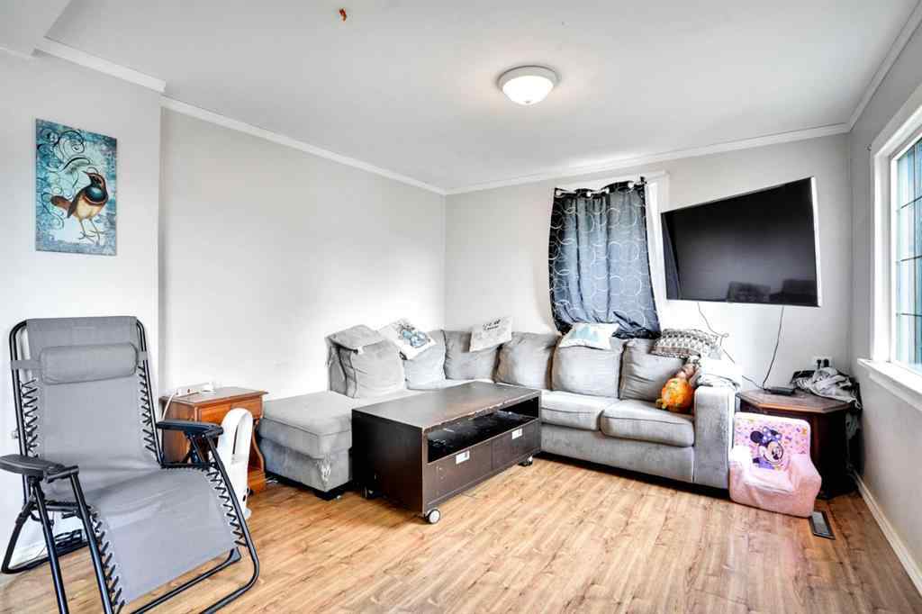 MLS® A2242420 - 306 1 Street E in NONE Cremona, Residential