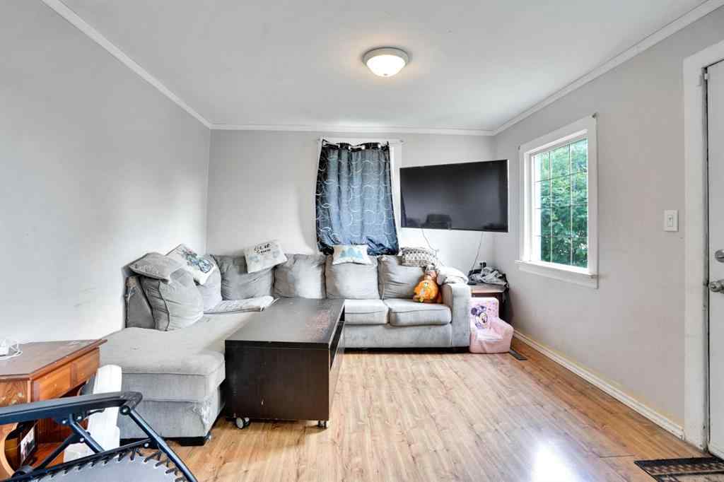 MLS® A2242420 - 306 1 Street E in NONE Cremona, Residential