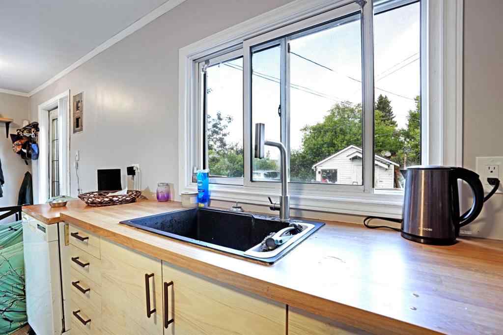 MLS® A2242420 - 306 1 Street E in NONE Cremona, Residential