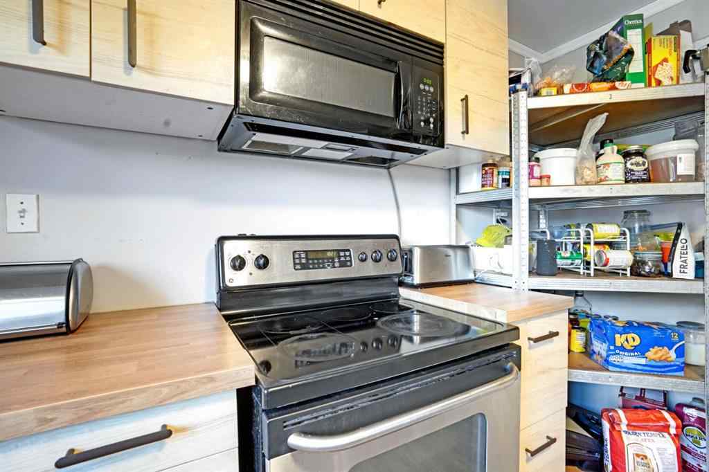 MLS® A2242420 - 306 1 Street E in NONE Cremona, Residential