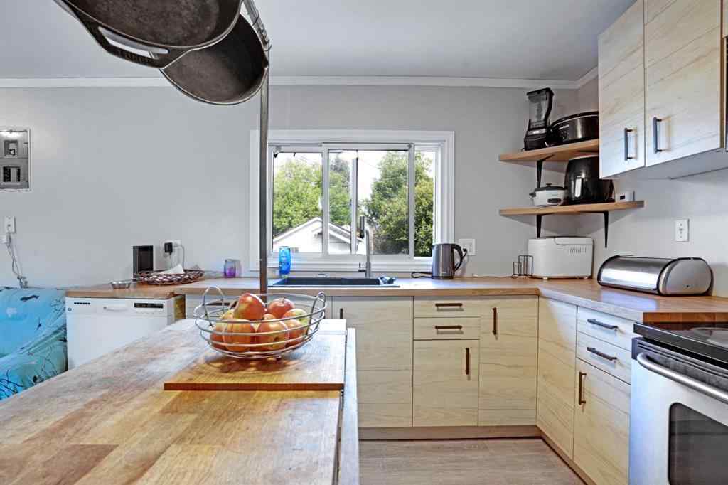 MLS® A2242420 - 306 1 Street E in NONE Cremona, Residential