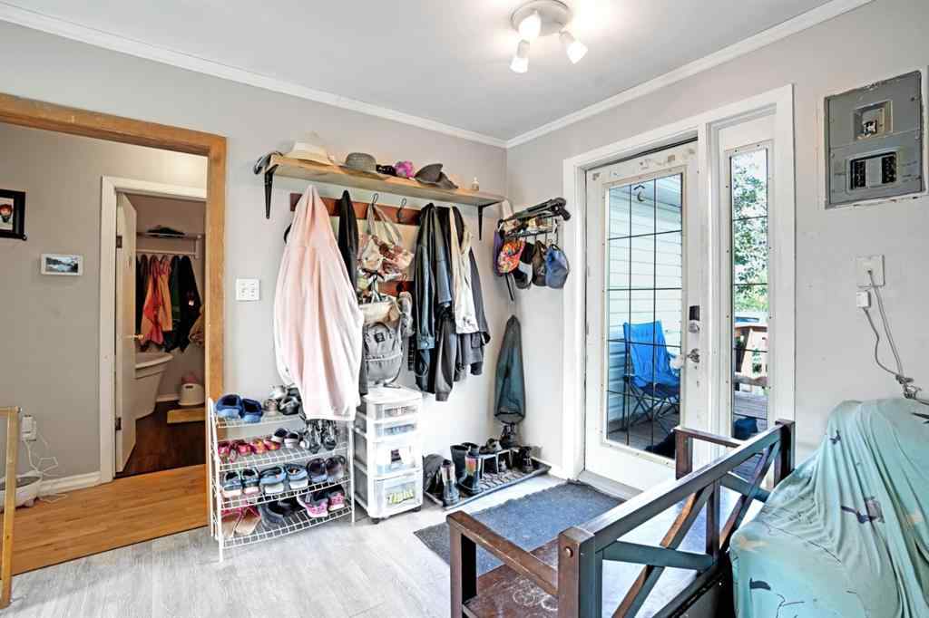 MLS® A2242420 - 306 1 Street E in NONE Cremona, Residential