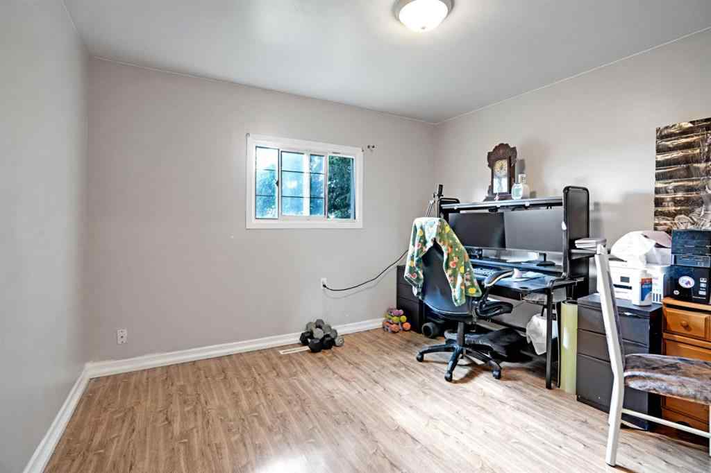 MLS® A2242420 - 306 1 Street E in NONE Cremona, Residential