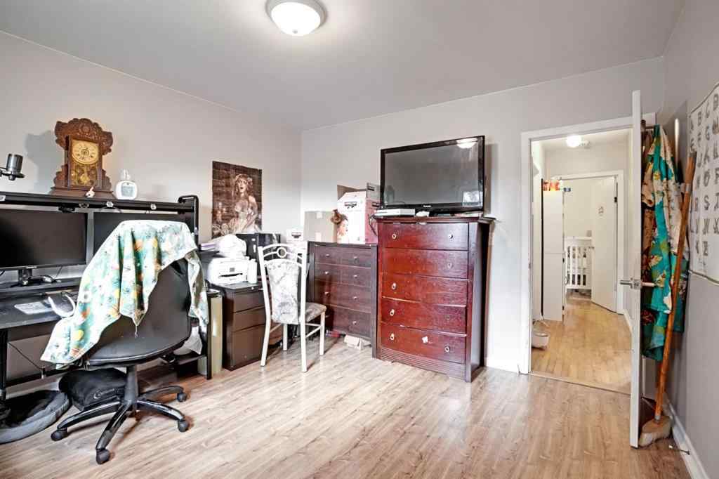 MLS® A2242420 - 306 1 Street E in NONE Cremona, Residential