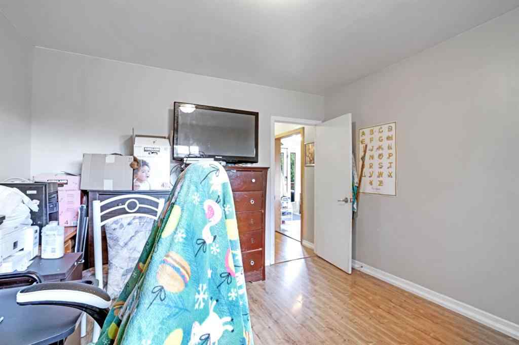MLS® A2242420 - 306 1 Street E in NONE Cremona, Residential