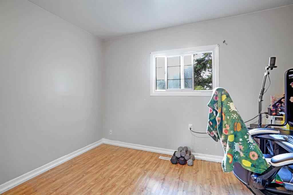 MLS® A2242420 - 306 1 Street E in NONE Cremona, Residential