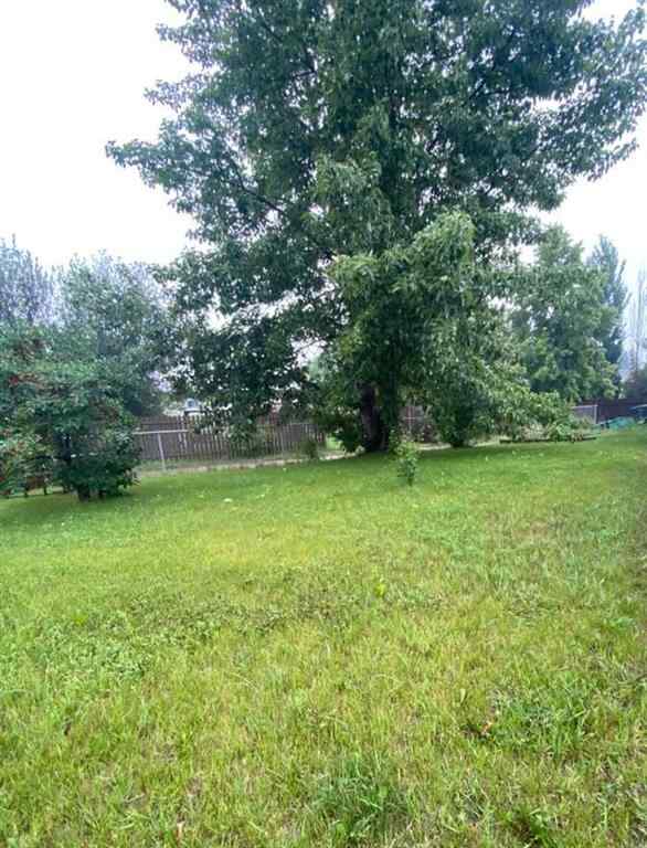 MLS® A2242423 - 68 Wildrose Crescent W in Sunnylea Brooks, Residential