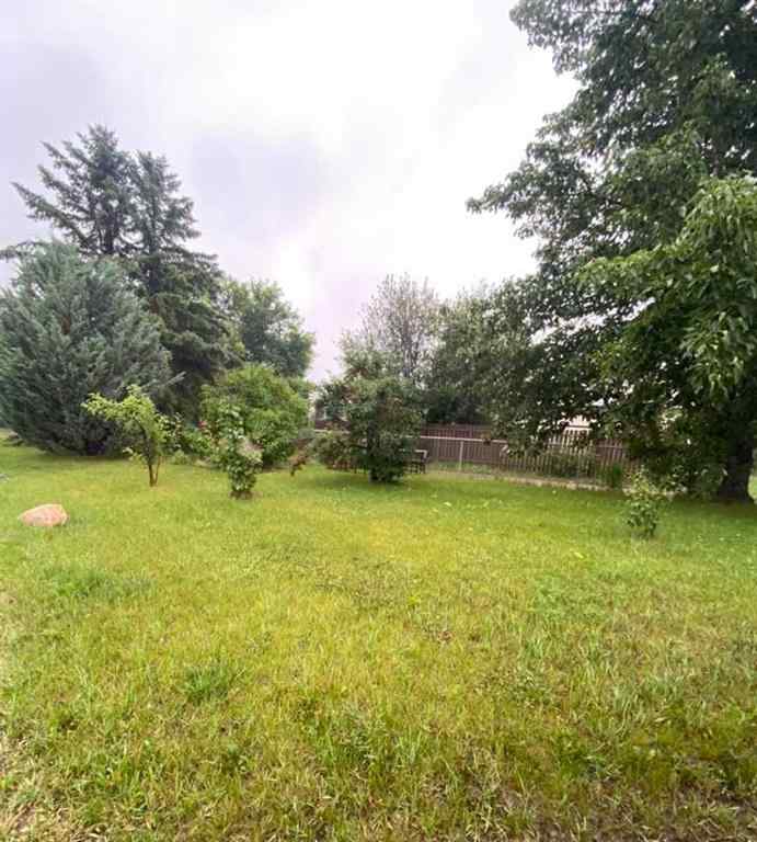 MLS® A2242423 - 68 Wildrose Crescent W in Sunnylea Brooks, Residential