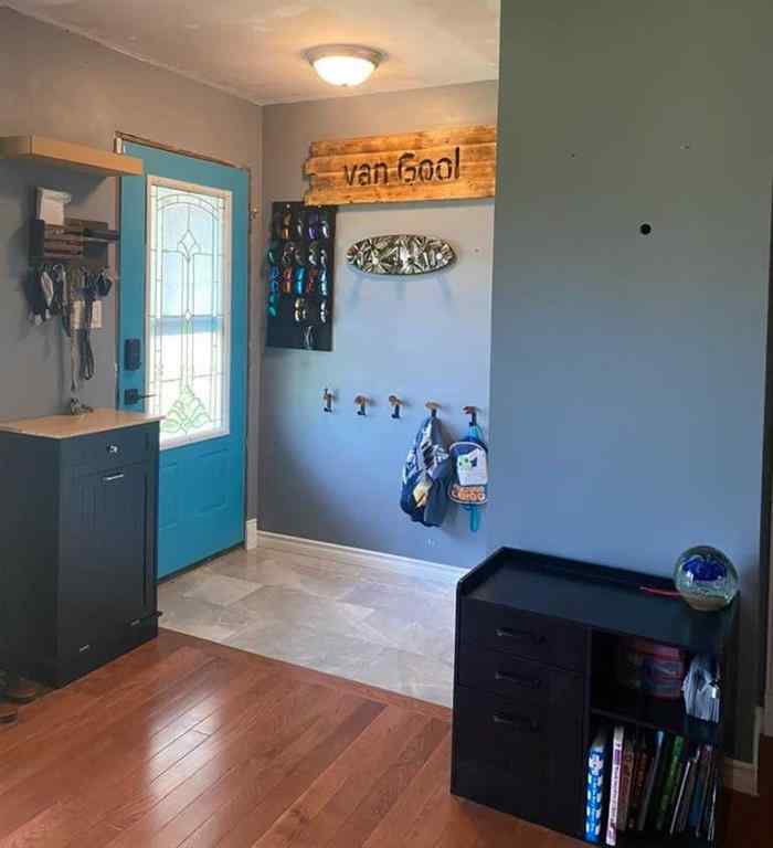 MLS® A2242423 - 68 Wildrose Crescent W in Sunnylea Brooks, Residential