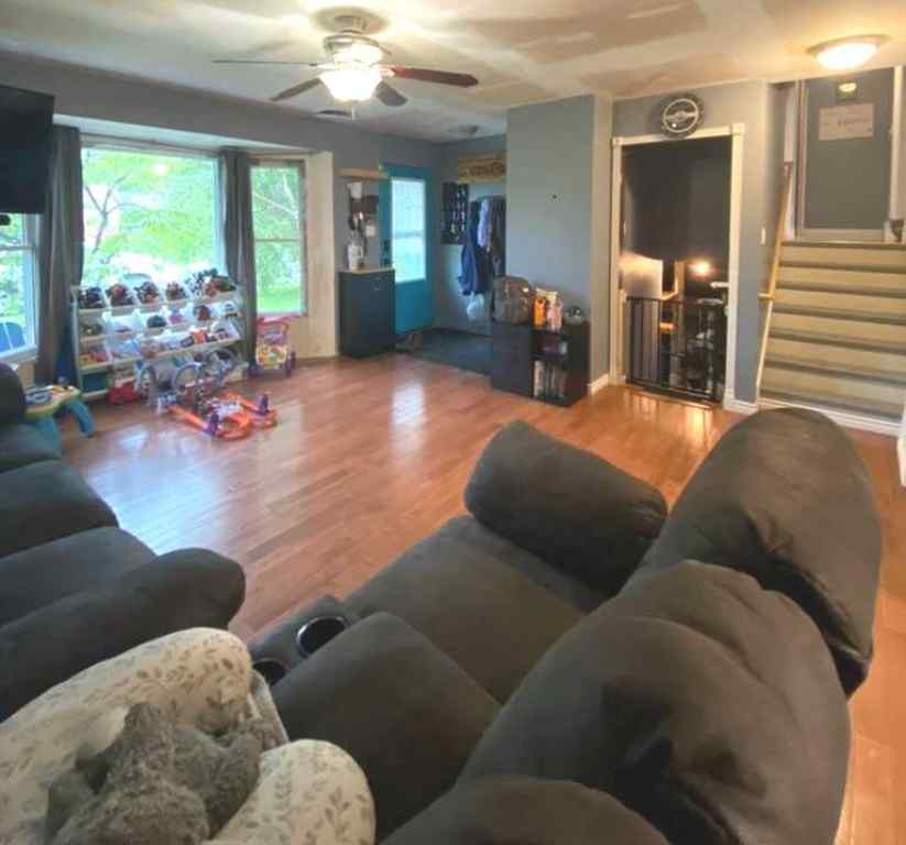 MLS® A2242423 - 68 Wildrose Crescent W in Sunnylea Brooks, Residential