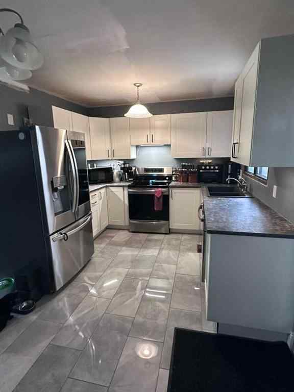 MLS® A2242423 - 68 Wildrose Crescent W in Sunnylea Brooks, Residential