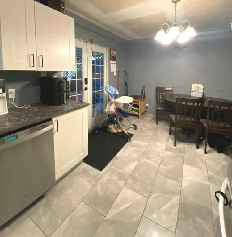MLS® A2242423 - 68 Wildrose Crescent W in Sunnylea Brooks, Residential