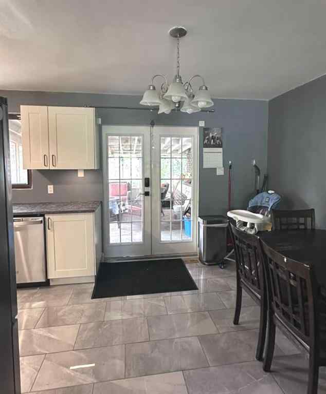 MLS® A2242423 - 68 Wildrose Crescent W in Sunnylea Brooks, Residential