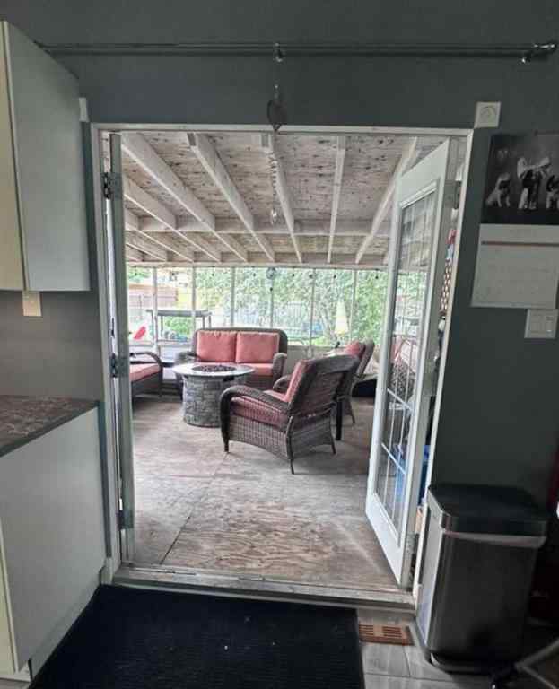 MLS® A2242423 - 68 Wildrose Crescent W in Sunnylea Brooks, Residential