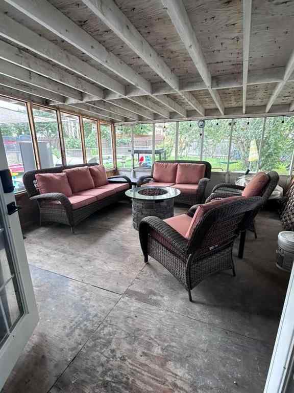 MLS® A2242423 - 68 Wildrose Crescent W in Sunnylea Brooks, Residential
