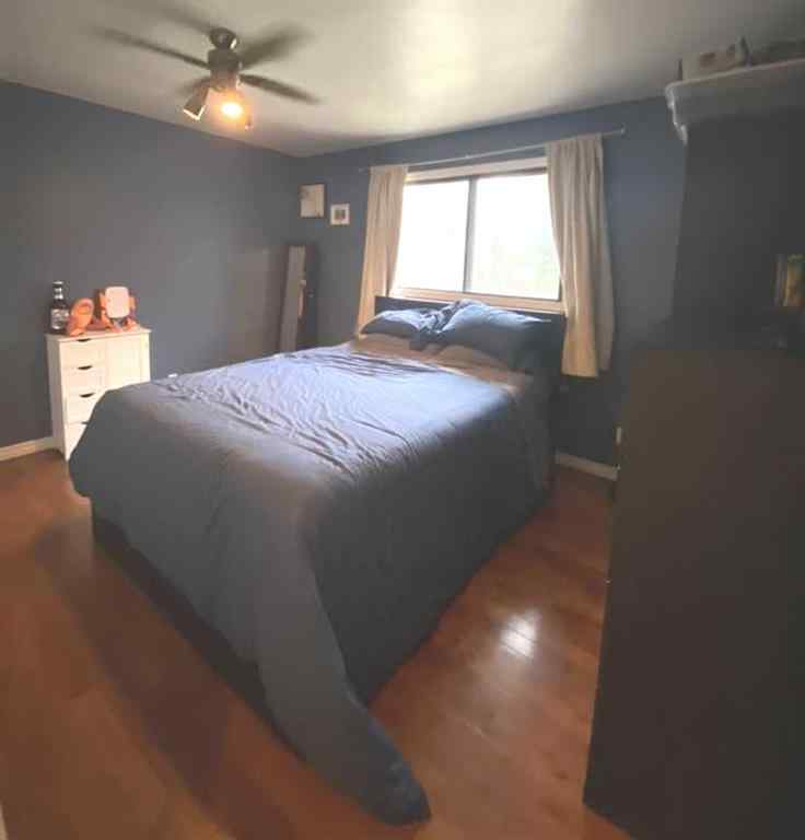 MLS® A2242423 - 68 Wildrose Crescent W in Sunnylea Brooks, Residential