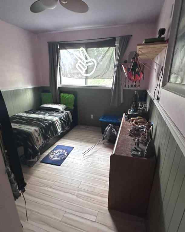 MLS® A2242423 - 68 Wildrose Crescent W in Sunnylea Brooks, Residential