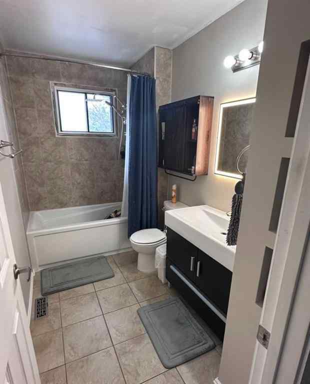 MLS® A2242423 - 68 Wildrose Crescent W in Sunnylea Brooks, Residential