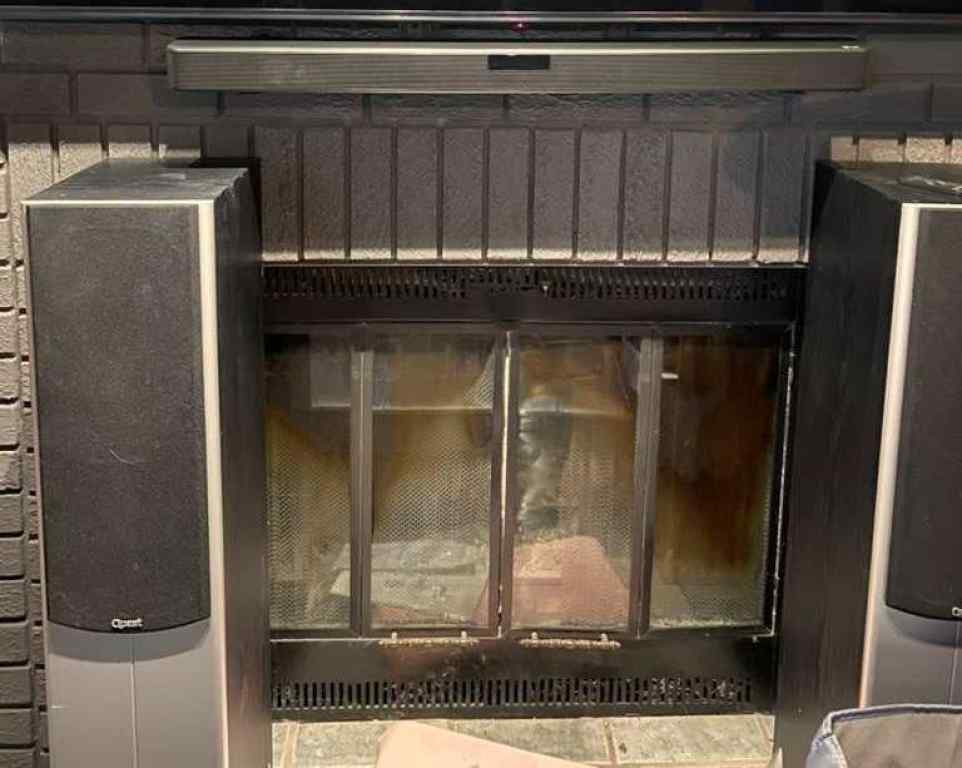MLS® A2242423 - 68 Wildrose Crescent W in Sunnylea Brooks, Residential
