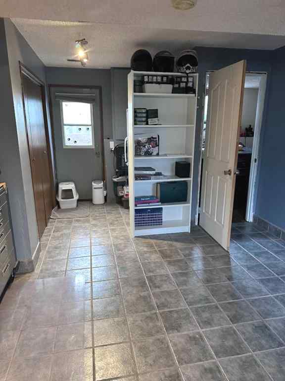 MLS® A2242423 - 68 Wildrose Crescent W in Sunnylea Brooks, Residential