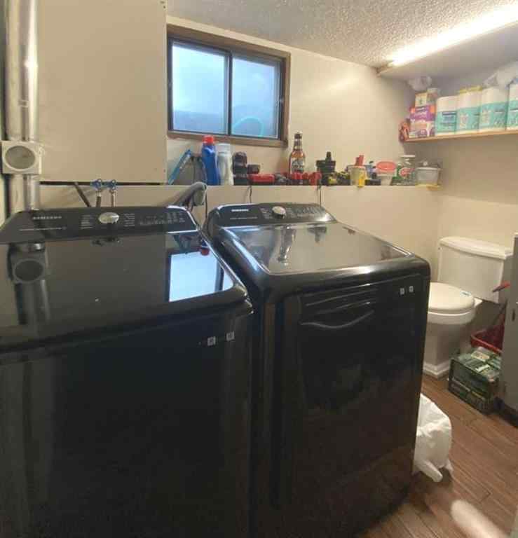 MLS® A2242423 - 68 Wildrose Crescent W in Sunnylea Brooks, Residential